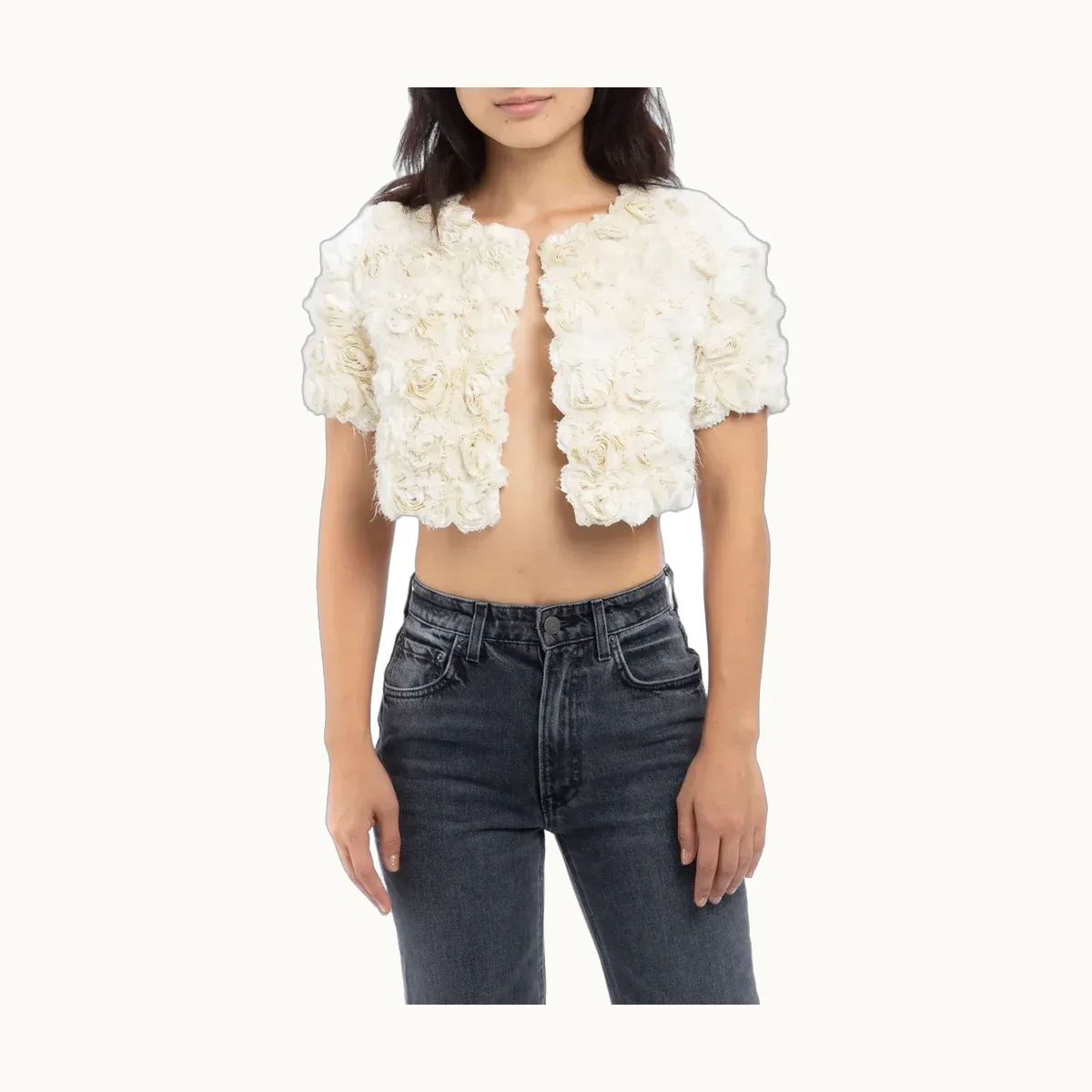 Valentino, Talla S
