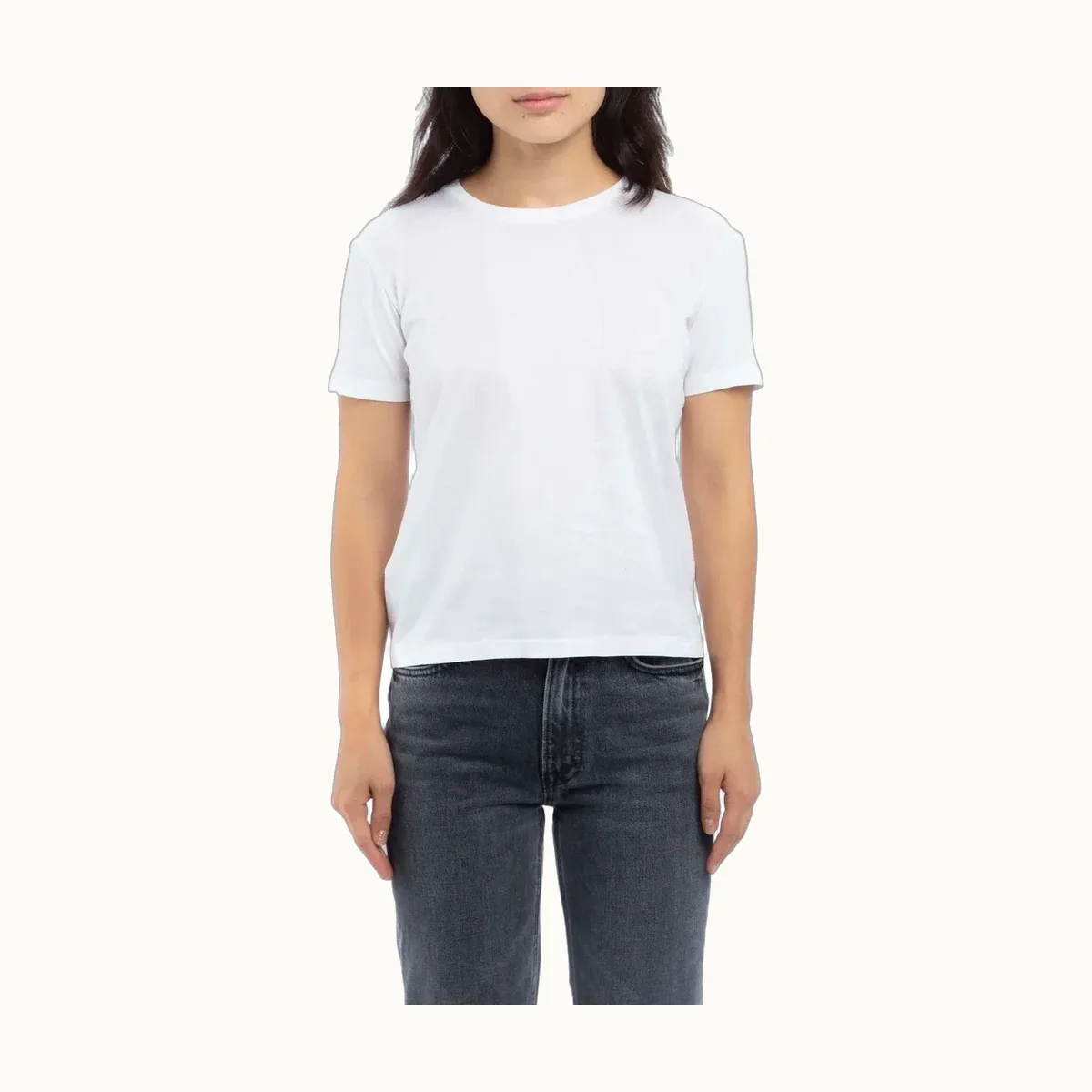 Prada, Talla XS
