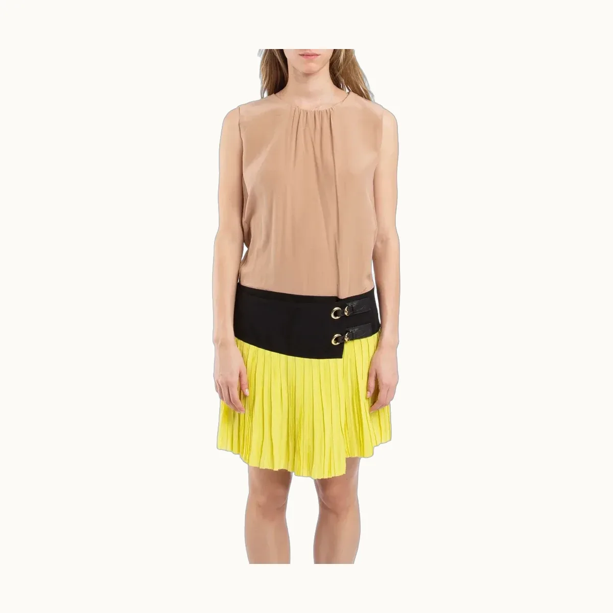 Gucci, Talla 42