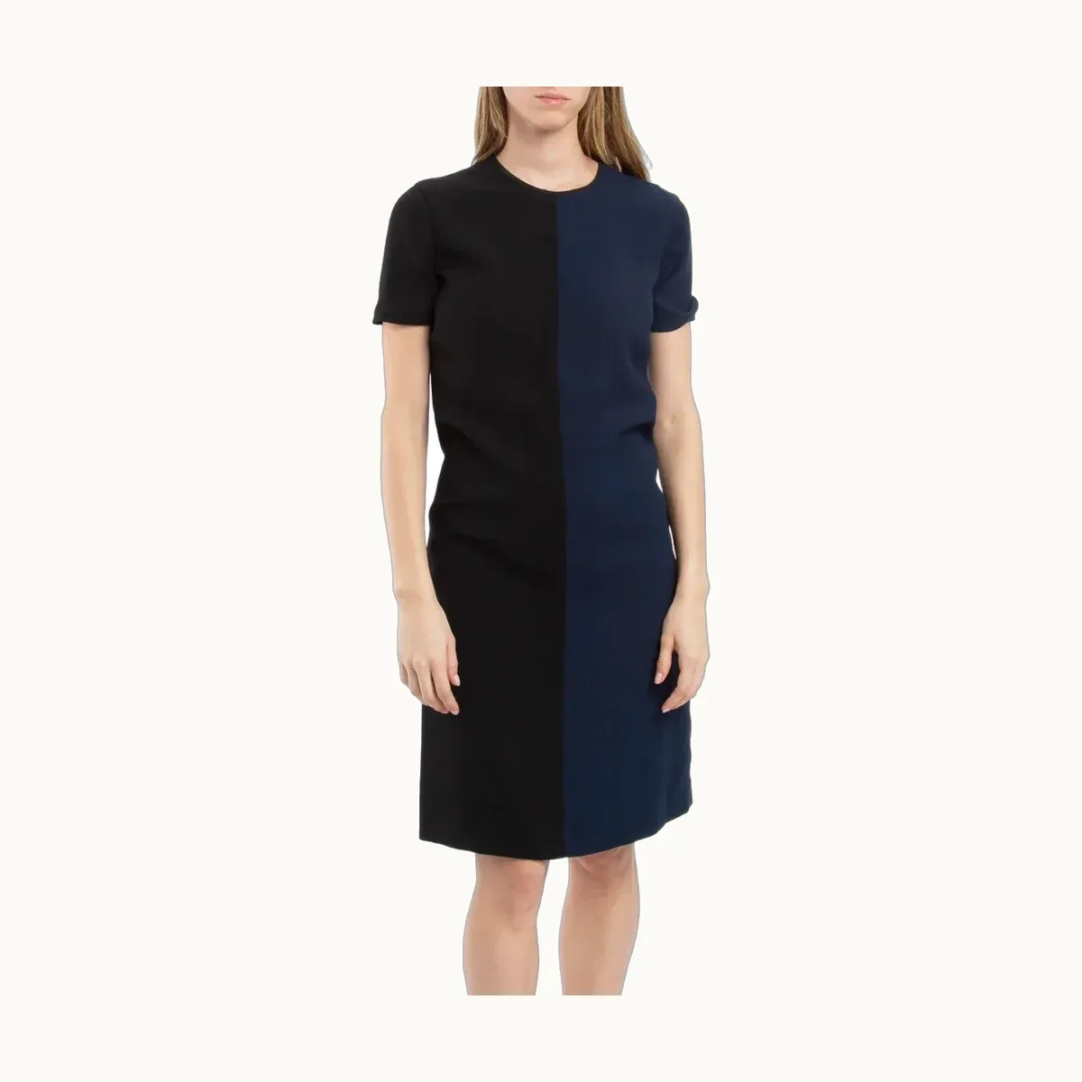Fendi, Talla 36