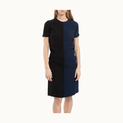 Fendi, Talla 36