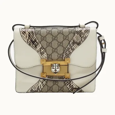 Bolsa Gucci Osiride 2016