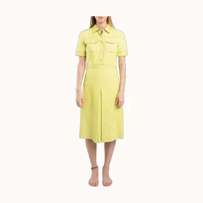 Gucci, Talla 40
