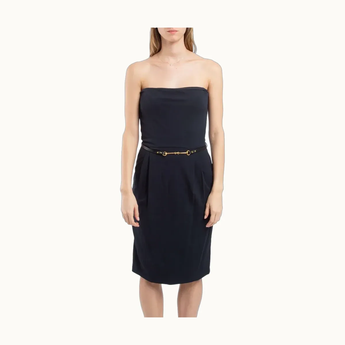 Gucci, Talla S