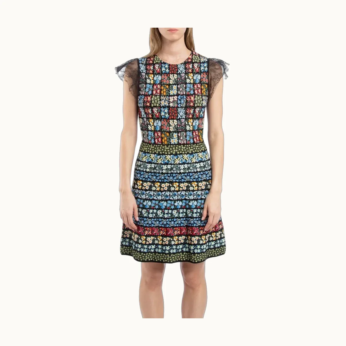 Valentino, Talla S