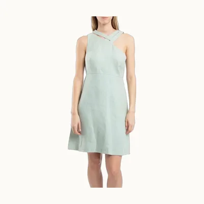 Valentino, Talla 4