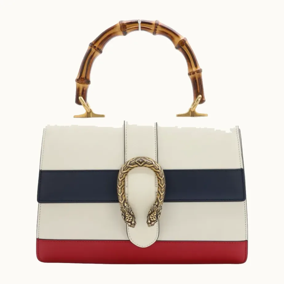 Bolsa Gucci Dionysus 2015, Bueno, KV-0589