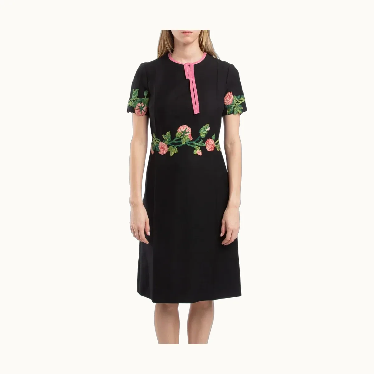 Gucci, Talla M