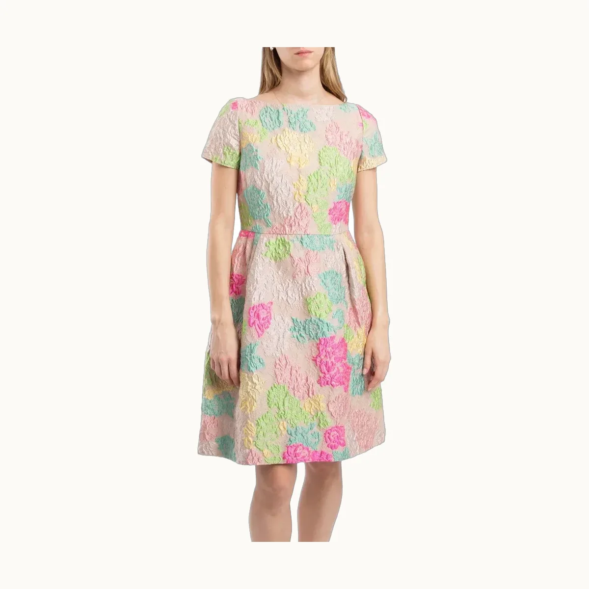 Valentino, Talla S
