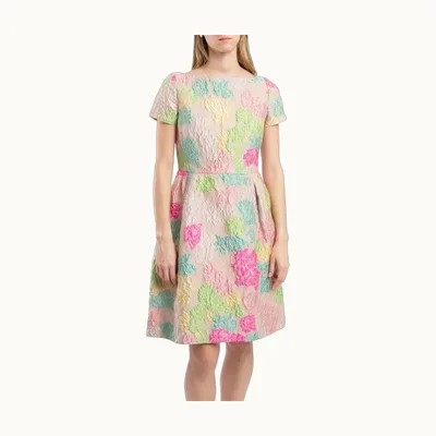 Valentino, Talla S