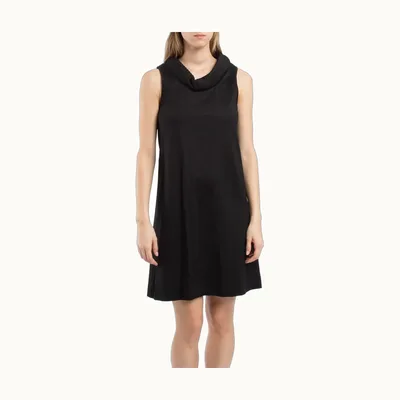 Fendi, Talla 40