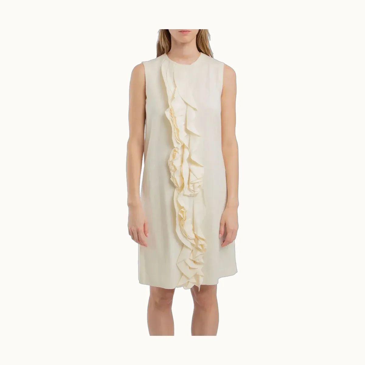 Fendi, Talla 40
