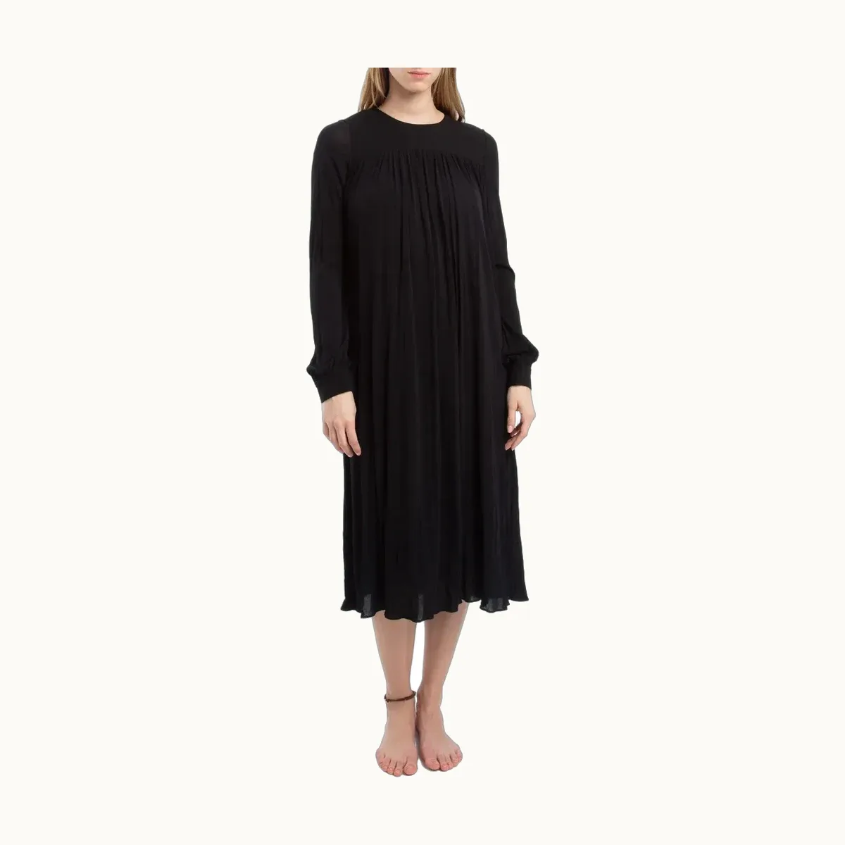 Gucci, Talla S (NWT)