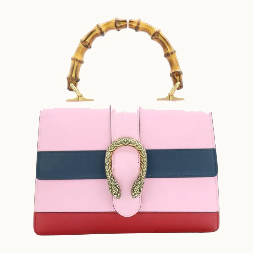 Bolsa Gucci Dionysus 2015, Bueno, KV-0590