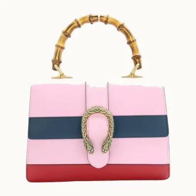 Bolsa Gucci Dionysus 2015, Bueno, KV-0590