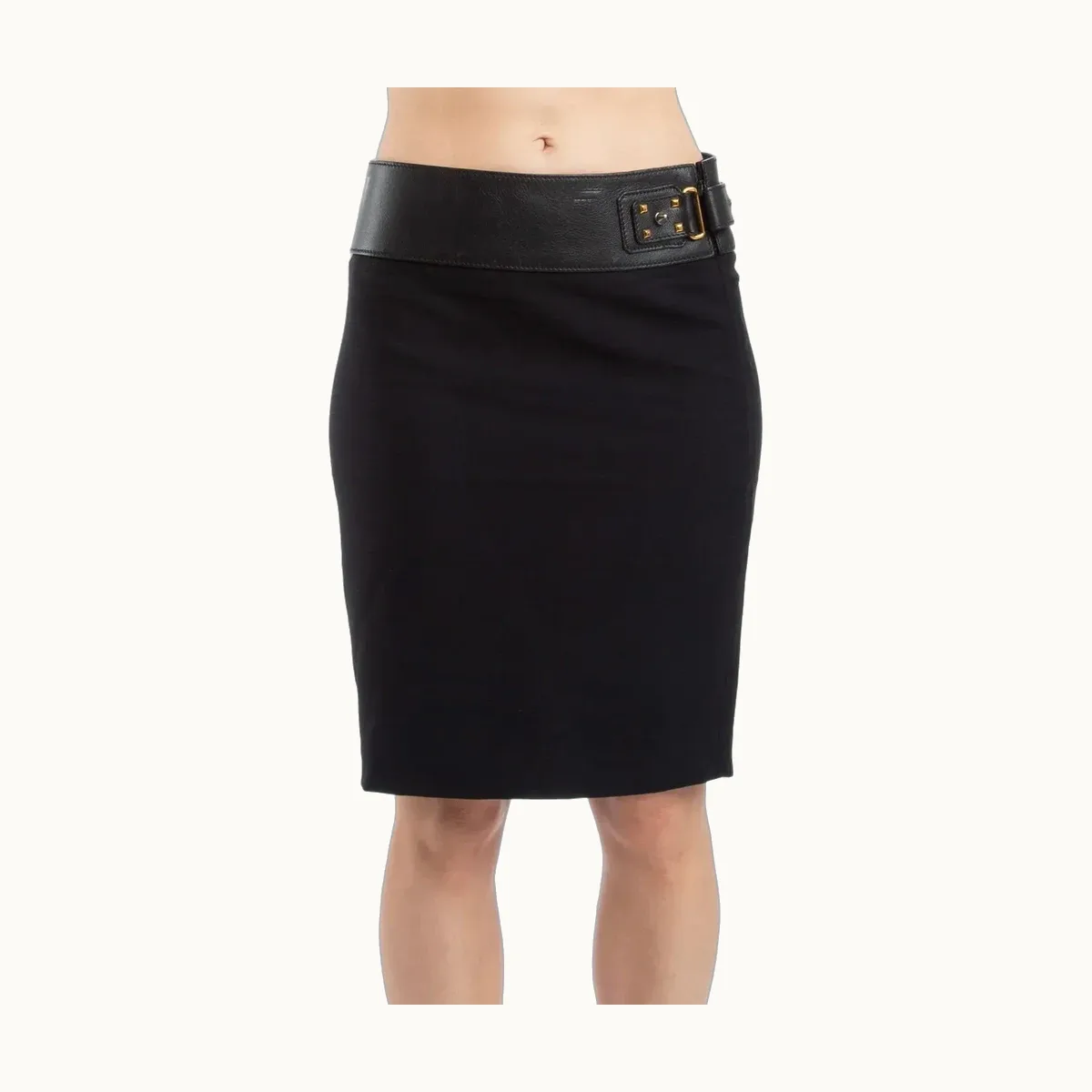 Gucci, Talla 42