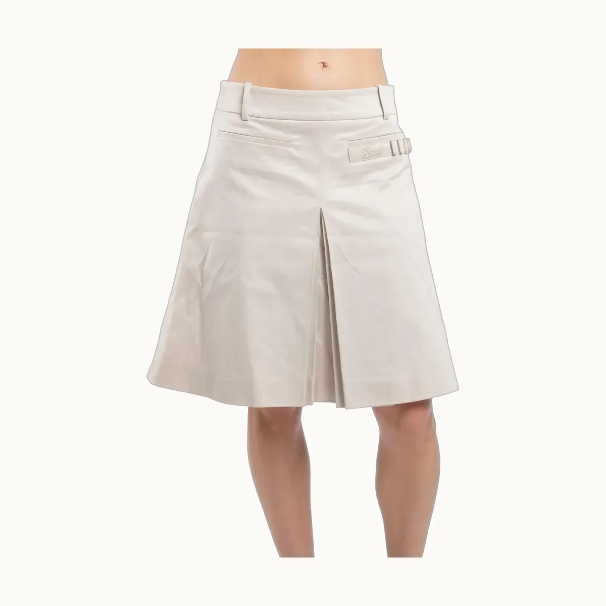 Gucci, Talla 40