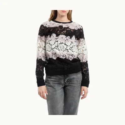 Valentino, Talla S
