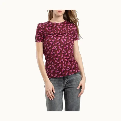 Gucci, Talla M