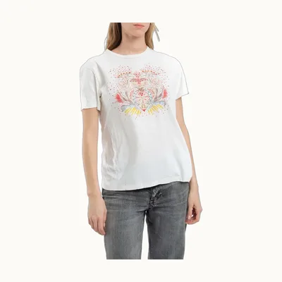 Christian Dior, Talla M