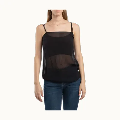 Gucci, Talla 38