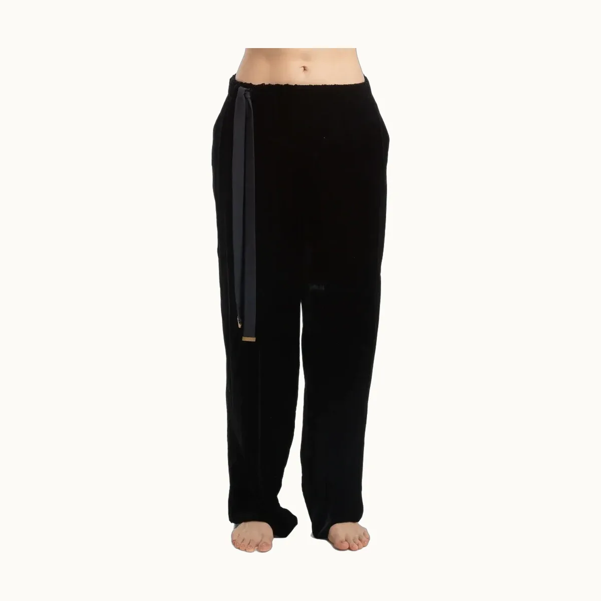 Gucci, Talla 40