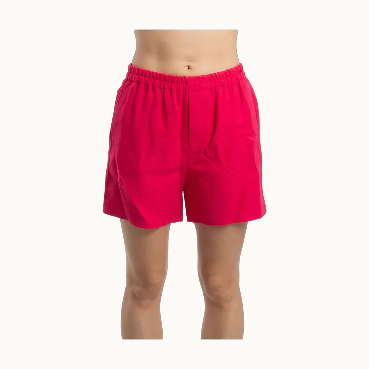 Gucci, Talla 40