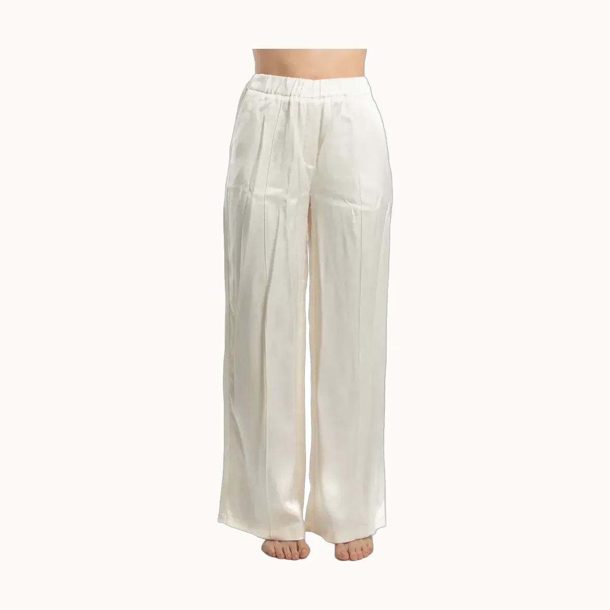 Loewe, Talla XS