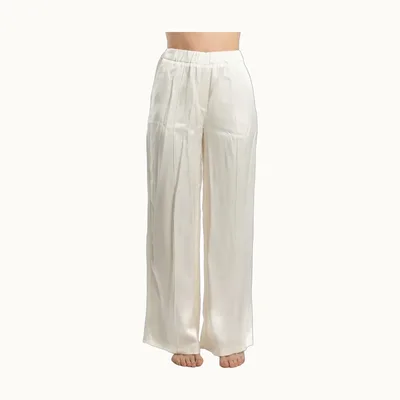 Loewe, Talla XS