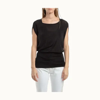 Gucci, Talla M