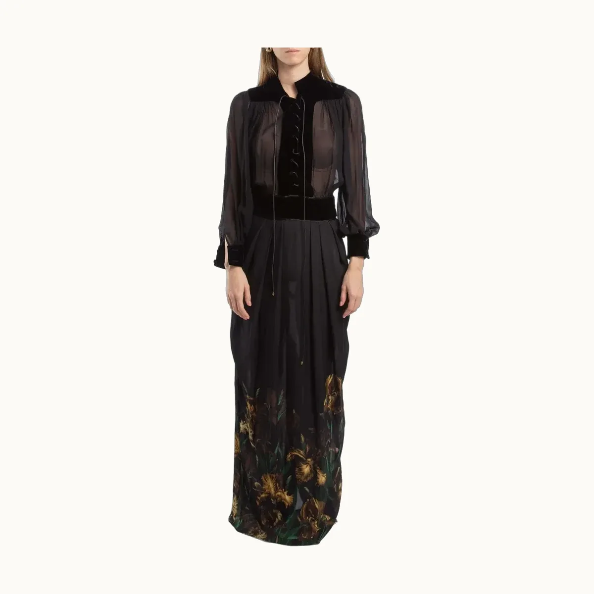 Gucci, Talla 38