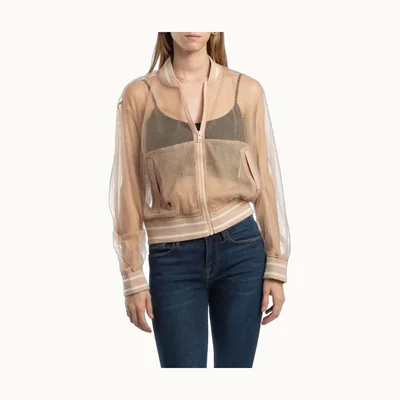 Christian Dior, Talla 2