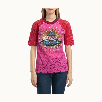 Gucci, Talla XS