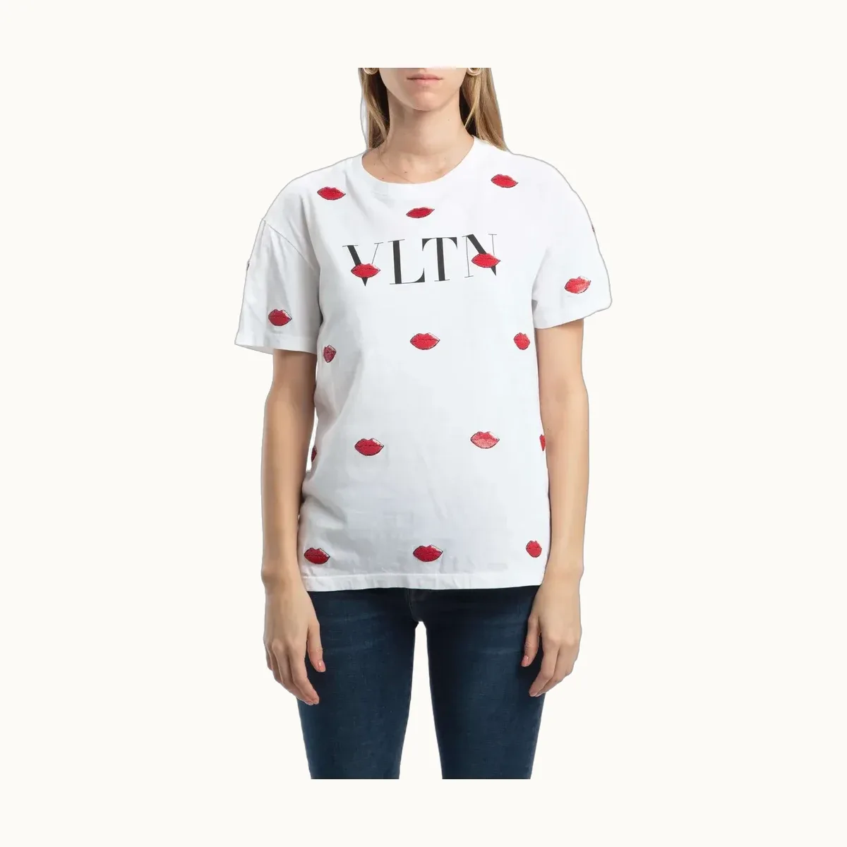 Valentino, Talla XS