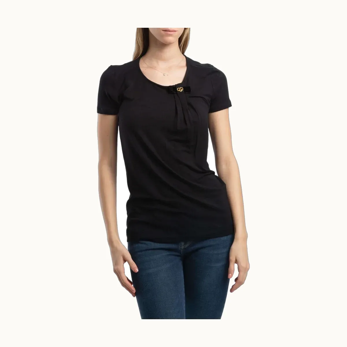 Gucci, Talla L