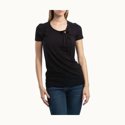 Gucci, Talla L