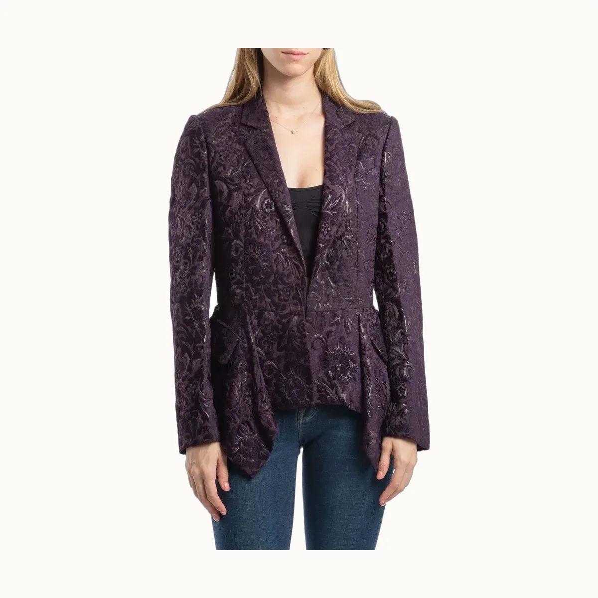 Gucci, Talla 42