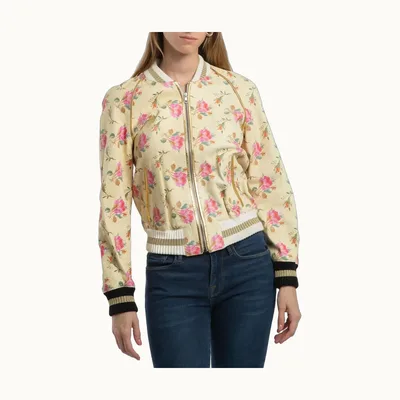 Gucci, Talla 40