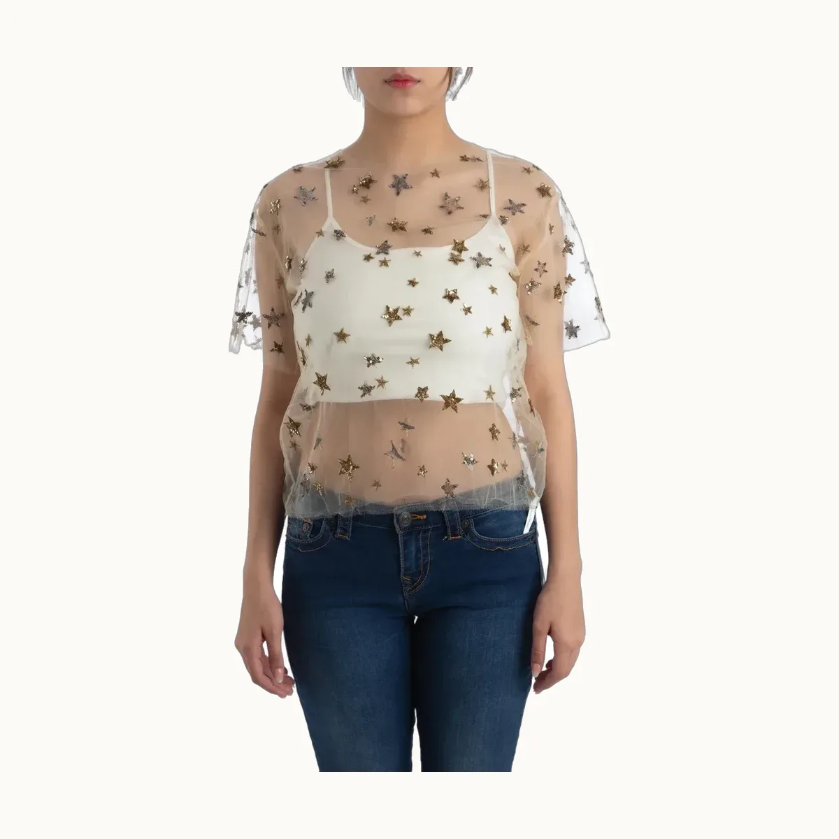 Valentino, Talla 40