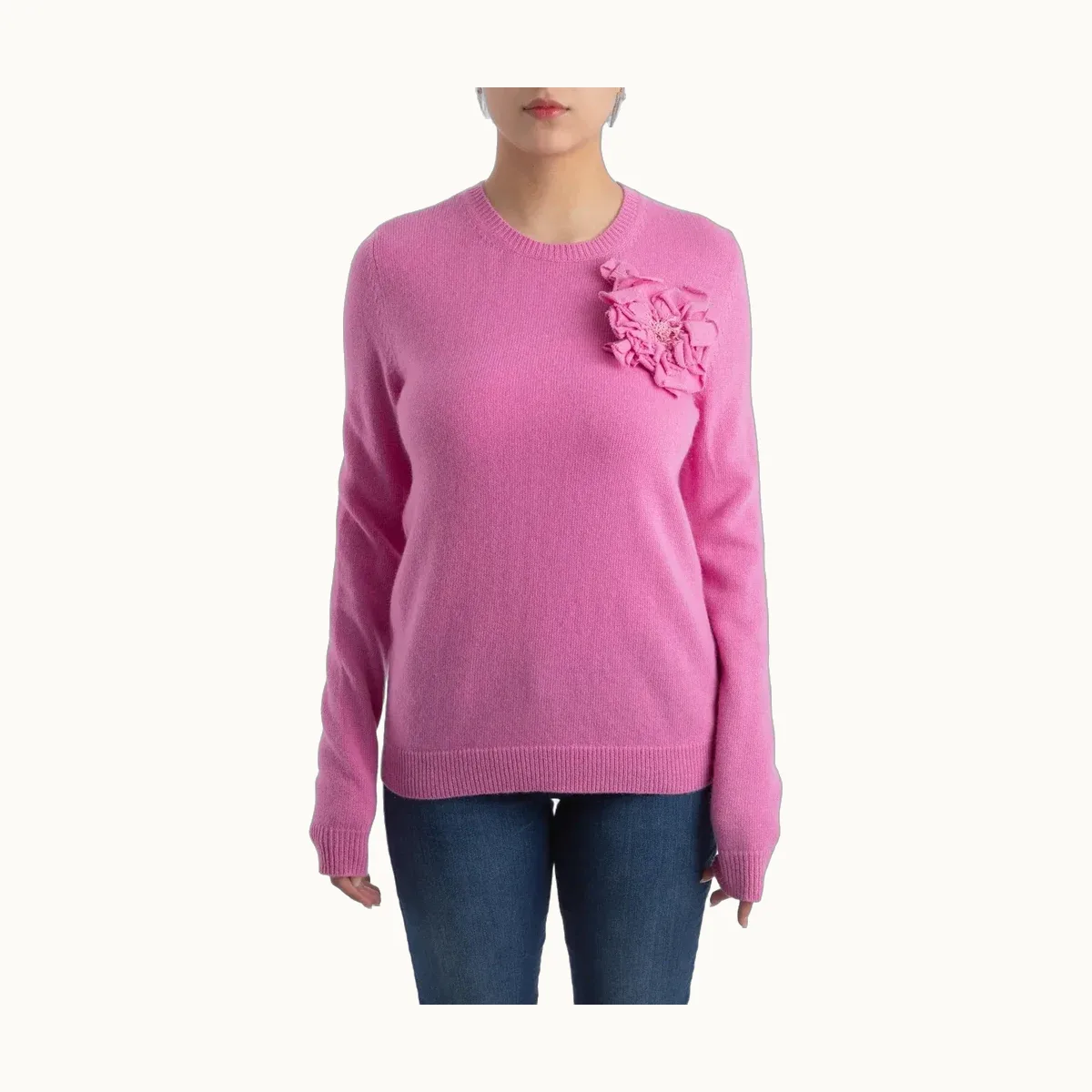 Gucci, Talla S