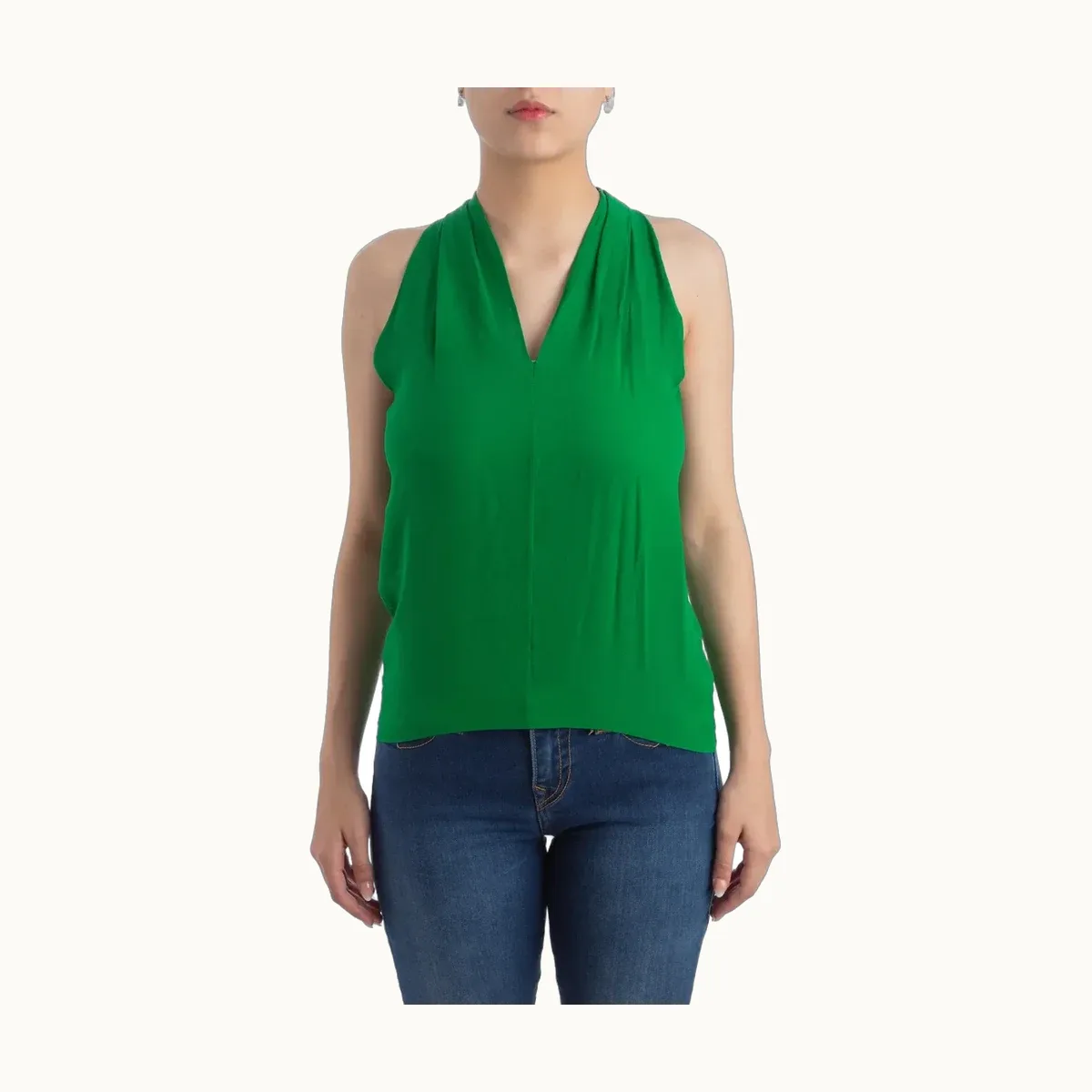 Gucci ,Talla 40