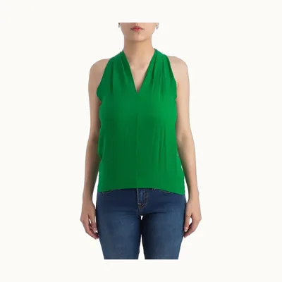 Gucci ,Talla 40