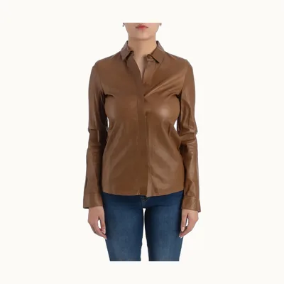 Gucci, Talla 40
