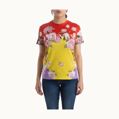 Valentino, Talla XS
