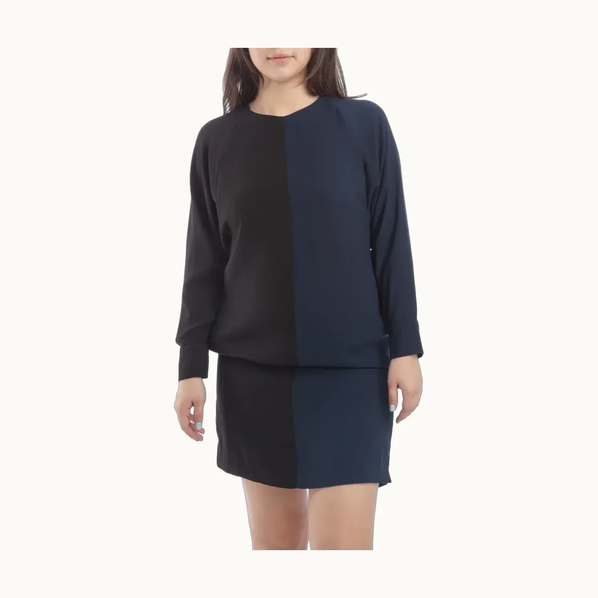 Fendi, Talla 36