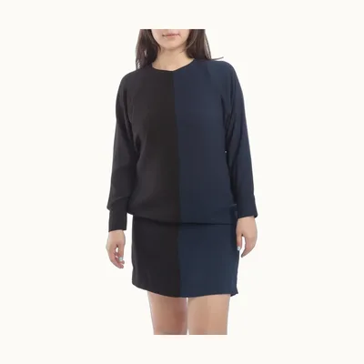 Fendi, Talla 36