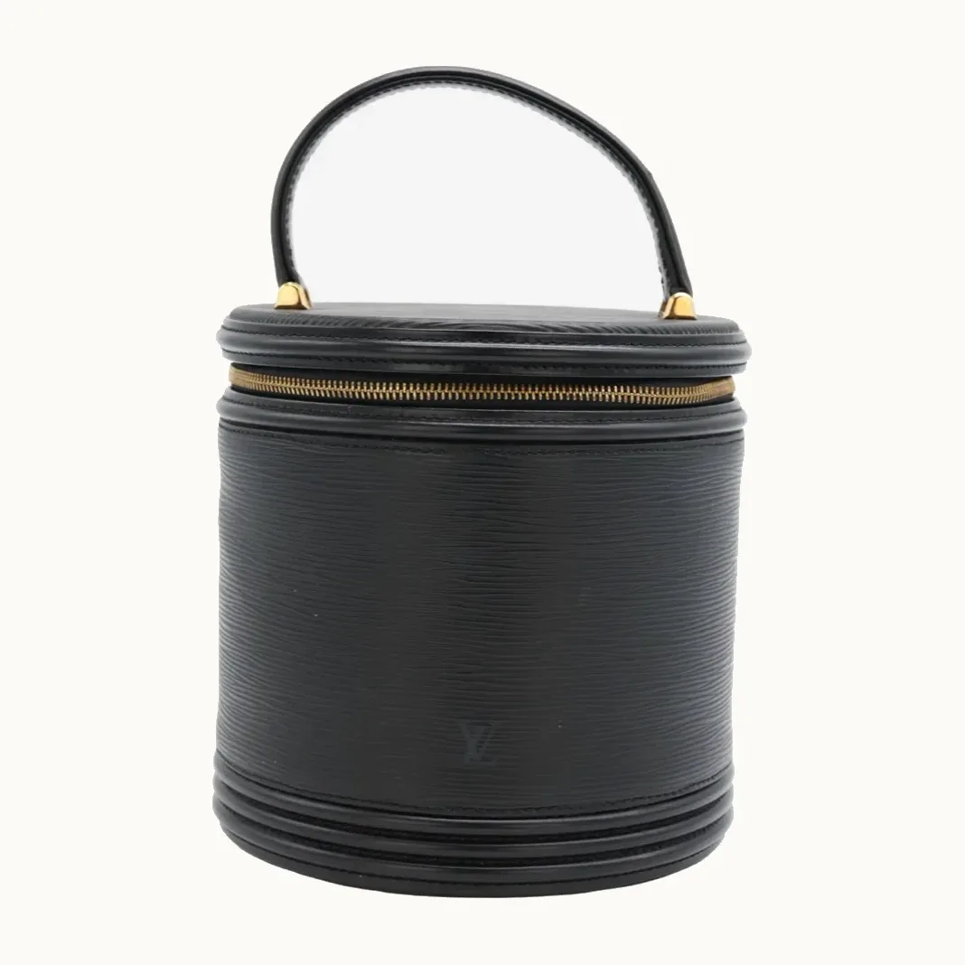 Bolsa Louis Vuitton Cannes