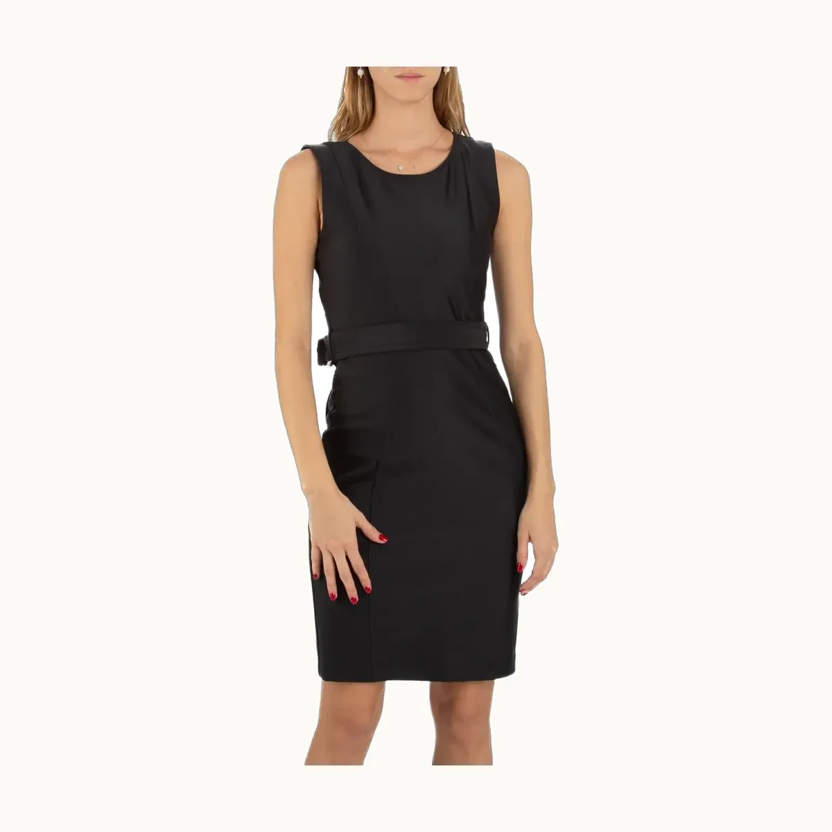 Gucci, talla S