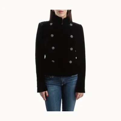 Chanel, Talla 40