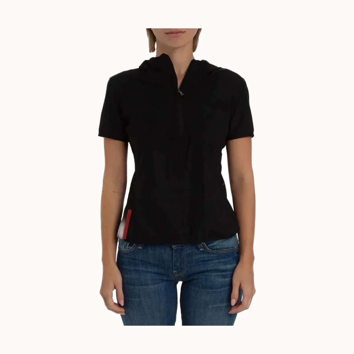 Prada, Talla S